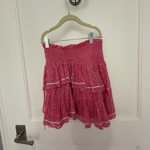 LoveShackFancy - Picture 2 of 6